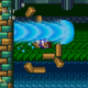 Illustration for article titled 7 iSonic The Hedgehog/i Prototypes You Were Never Meant To Play
